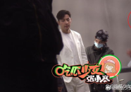 娱乐吃瓜张小寒视频全集,揭秘娱乐圈幕后故事