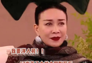 娱乐吃瓜酱歌曲大全,盘点热门歌曲，带你领略音乐盛宴