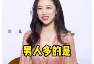 娱乐吃瓜酱啃宠,揭秘娱乐圈宠粉秘籍