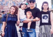 吃瓜星娱乐结婚,明星夫妻甜蜜大婚，娱乐圈再掀浪漫风潮