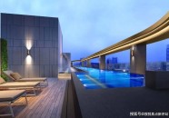 西安这10家网站安排建造公司榜上着名，除了“向阳公多”老司机必备APP有哪些？-手机上怎么实行宇宙交通违章盘查？