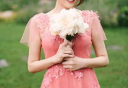 娱乐圈吃瓜陈乔恩是谁,娱乐圈吃瓜界的风云人物