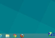 win8.1正式版,全面升级，体验全新个性化操作系统