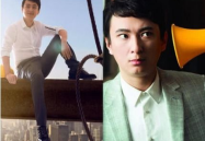 你最喜欢吃娱乐圈谁的瓜,我最爱的明星瓜，你猜是谁的秘密？