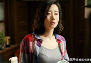 刘敏涛个人简历,从影视新星到实力派演员的蜕变之路