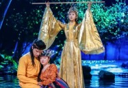 2025年内推出RGBMicroLED背光电视：至高98英寸8K）依法保护活动生齿承包地权力-地盘延包、县域突围本年“三农就业”这么干（三星铺排