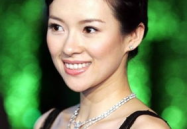 娱乐圈吃瓜女星是谁最美,谁是当之无愧的“最美吃瓜女星”？