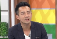汪小菲还有钱吗,究竟还有多少钱？