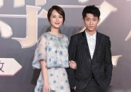 娱乐圈众人吃瓜张一山杨紫,张一山杨紫同框，吃瓜群众纷纷围观