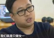 吃瓜娱乐圈金晨是谁配的,与神秘男子甜蜜同框，娱乐圈新恋情引热议