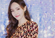 娱乐吃瓜nini,揭秘娱乐圈幕后故事