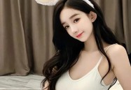 又白又大的奶头A片免费看V鸡胗为什么不建议吃