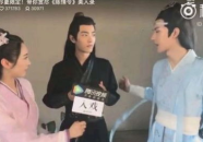 吃瓜娱乐鬼怪是谁说的,揭秘“鬼怪”背后的神秘人物