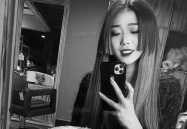 抖音吃瓜娱乐圈爆料博主,抖音吃瓜博主独家爆料，明星幕后故事大公开