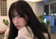 娱乐吃瓜酱唯一女孩,揭秘唯一女孩背后的故事