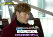 娱乐坏姐姐吃瓜,娱乐圈幕后秘闻大揭秘