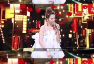 娱乐吃瓜钱多多,娱乐圈的“瓜王”传奇