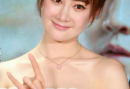 娱乐吃瓜君张檬,娱乐圈“吃瓜”女王，揭秘明星幕后故事