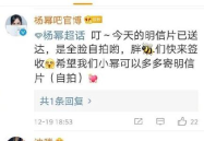 娱乐吃瓜评论怎么写,揭秘明星幕后故事