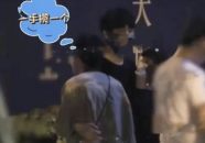 娱乐911爆料事件吃瓜热门事件,揭秘娱乐圈热门事件背后的真相