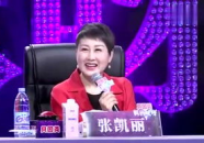 吃瓜娱乐吧今日头条新闻,揭秘娱乐圈最新热点事件，带你领略明星幕后故事