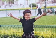 小主儿娱乐吃瓜视频