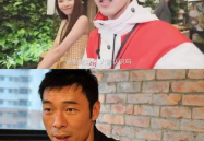 娱乐圈吃瓜大事件是什么,娱乐圈年度吃瓜大事件盘点