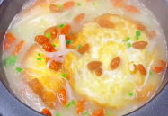 娱乐吃瓜酱鸡蛋汤视频在线观看,趣味视频带你轻松解压