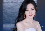 娱乐吃瓜离婚女星,揭秘离婚女星背后的故事