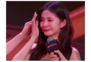 吃瓜儿娱乐,揭秘娱乐圈幕后故事，带你领略明星真实生活