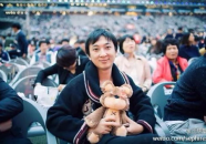 吃瓜娱乐圈唤回初心,探寻明星初心，重拾娱乐真谛