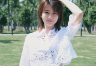 娱乐吃瓜酱服装图片高清,揭秘娱乐吃瓜酱的潮流服装搭配