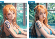 985fun官网网页版pg电子游戏模拟器在线试玩网站在线玩免费版-模拟游戏苹果