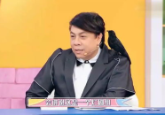 娱乐圈吃瓜汪东城是谁啊,揭秘“吃瓜”达人汪东城