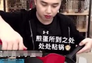 职场中教导念让你走人的5个暗意早清晰早打定，奈何用车牌查违章？-何如用车字号查违章？