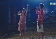 吃瓜娱乐鹅,揭秘娱乐圈背后的那些事儿