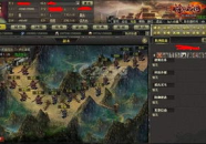 烽火战国英雄出处,烽烟四起，英雄辈出的时代传奇