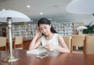 娱乐吃瓜酱大学生专业,娱乐吃瓜酱的趣味探索之旅