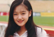 娱乐圈吃瓜小妹妹是谁啊,她是如何成为热门话题的？