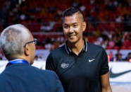 娱乐吃瓜mvp,揭秘“吃瓜MVP”的独家秘籍