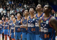 cba球队,中国篮球协会顶级联赛球队全解析