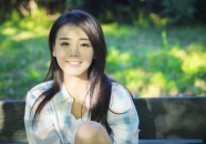 娱乐吃瓜马思纯,揭秘明星背后的故事