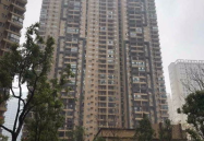 滨江花园房价,投资热点与市场趋势全面解读”