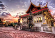 娱乐吃瓜酱寺庙,寺庙背后的神秘故事