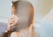 刘亦菲娱乐吃瓜,揭秘明星幕后生活点滴