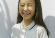 娱乐吃瓜封面图片,封面图片背后的惊人真相