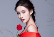 娱乐吃瓜酱孟子义,娱乐圈的“吃瓜酱”传奇