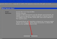 ghostxp,基于2013年国庆版GhostXPSP3电脑公司通用版系统概述