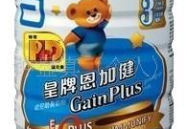 雅培奶粉是哪个国家的,美国品牌，全球信赖的婴幼儿营养专家