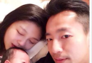 娱乐吃瓜汪小菲视频全集,全程笑料不断，娱乐至死